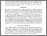 [thumbnail of CellSolids-ICTAM2016-Abstract.pdf]