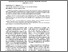 [thumbnail of golubchikov-2016-regionalstudies.pdf]