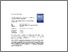 [thumbnail of 1-s2.0-S0738399116304104-main.pdf]