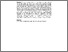 [thumbnail of ORCA.pdf]