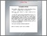 [thumbnail of Yakabi_et_al-2016-ChemCatChem.pdf]