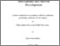 [thumbnail of PhD Thesis]