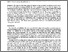 [thumbnail of E.Rozaki_2016.pdf]