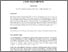 [thumbnail of 1506.00108.pdf]