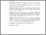 [thumbnail of ORCA.pdf]