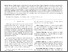 [thumbnail of 1602.07040.pdf]