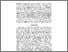 [thumbnail of ORCA.pdf]