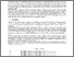 [thumbnail of 1-1b_Marks.pdf]