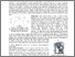 [thumbnail of 3-3_Karras.pdf]