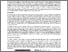 [thumbnail of 3-3_Pearson.pdf]