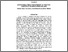 [thumbnail of Chapter 6_IPPC_2012.pdf]