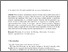 [thumbnail of art%3A10.1007%2Fs10838-016-9335-y.pdf]