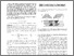 [thumbnail of Rh. Lew.pdf]
