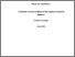 [thumbnail of 2016 Xan-Hutchison N PhD.pdf]