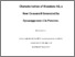 [thumbnail of PhD Thesis]