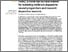 [thumbnail of Gennet Sci Rep.pdf]