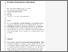 [thumbnail of ODonovan_final_1473281170_81.pdf]
