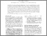 [thumbnail of pobre.pdf]