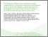 [thumbnail of ORCA 94500.pdf]