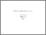 [thumbnail of 2011fowlerphd- DEC PAGE REMOVED.pdf]