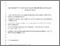 [thumbnail of 1-s2.0-S0169136816304437-main.pdf]