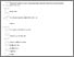 [thumbnail of Whybrow_et_al-2016-Journal_of_Clinical_Nursing.pdf]