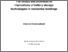 [thumbnail of PhD Thesis]