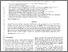 [thumbnail of McElroy2016_postprint.pdf]