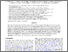 [thumbnail of aa29245-16.pdf]
