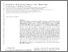[thumbnail of Topal2016_postprint.pdf]