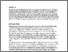 [thumbnail of A.Chatzivasileiadi_WSA_PGR_paper_iii_rev.pdf]
