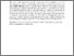 [thumbnail of O Golubchikov 2016 Spatial justice and the land politics postprint.pdf]