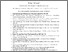 [thumbnail of Referenced cabergoline paper 2.pdf]