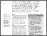 [thumbnail of Gut-2016-Møller-gutjnl-2016-311403.pdf]