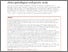 [thumbnail of Germline.pdf]