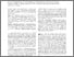 [thumbnail of i1552-5783-54-3-2076.pdf]