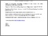 [thumbnail of RoySocPaperAcceptedSep2016car.pdf]