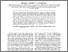 [thumbnail of Clin Anat Optionality paper.pdf]