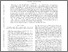 [thumbnail of 1609.04413v1.pdf]