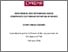 [thumbnail of 2016CoombsHEPhD.pdf]