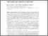 [thumbnail of DiagonallyAndAntidiagonallySymmetricAlternatingSignMatricesOfOddOrder-September2016.pdf]