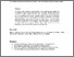 [thumbnail of Letting the right one in_copy for PURE.pdf]