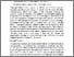 [thumbnail of The Future of Journalism.pdf]