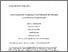 [thumbnail of In_Press_PrzybylskiWeinsteinMurayama_AJP.pdf]