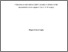 [thumbnail of PhD Thesis]