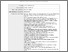 [thumbnail of Tideman GE 2016.pdf]