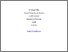 [thumbnail of C Fuller 2016 communities, abandonment and recognition postprint ver.pdf]