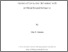 [thumbnail of PhD Thesis]