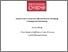 [thumbnail of 2016harrapceDEdPsy.pdf]