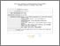 [thumbnail of s1-ln22989185.pdf]